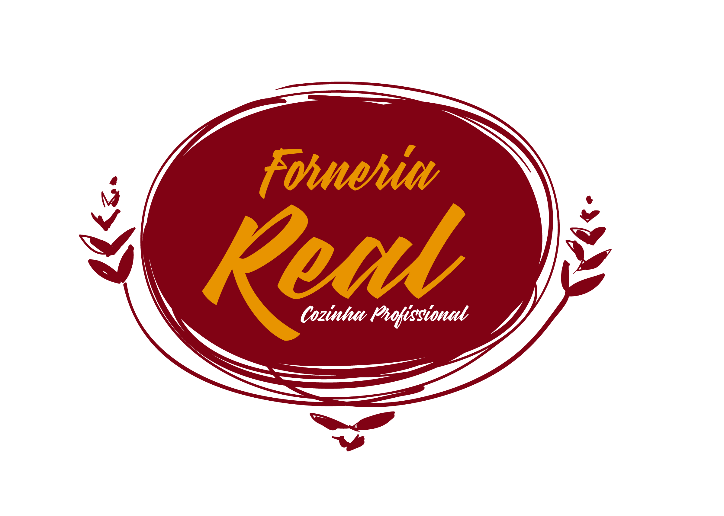 FORNERIA_REAL-PNG1