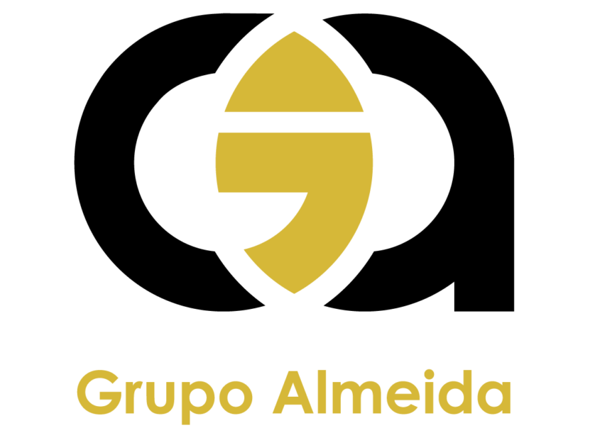 GRUPO-ALMEIDA3