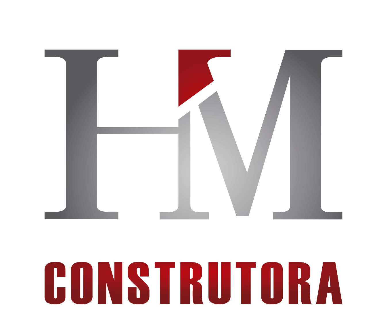 HM(logo-png)