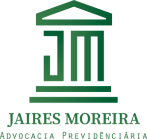 LOGO JAIRES_40CM LARGURA