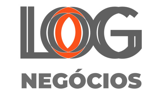 LOG_LOGO