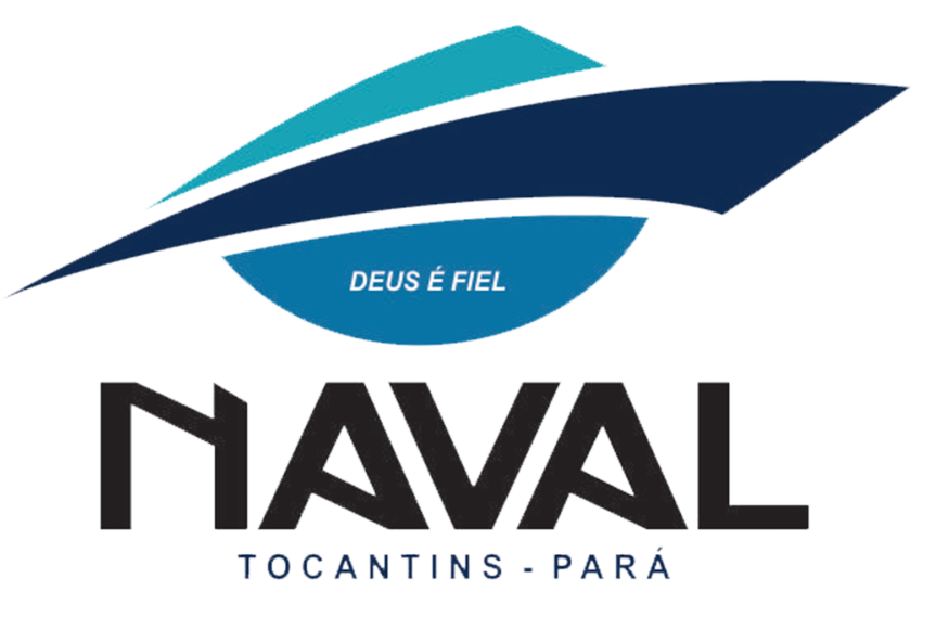 NAVAL2A