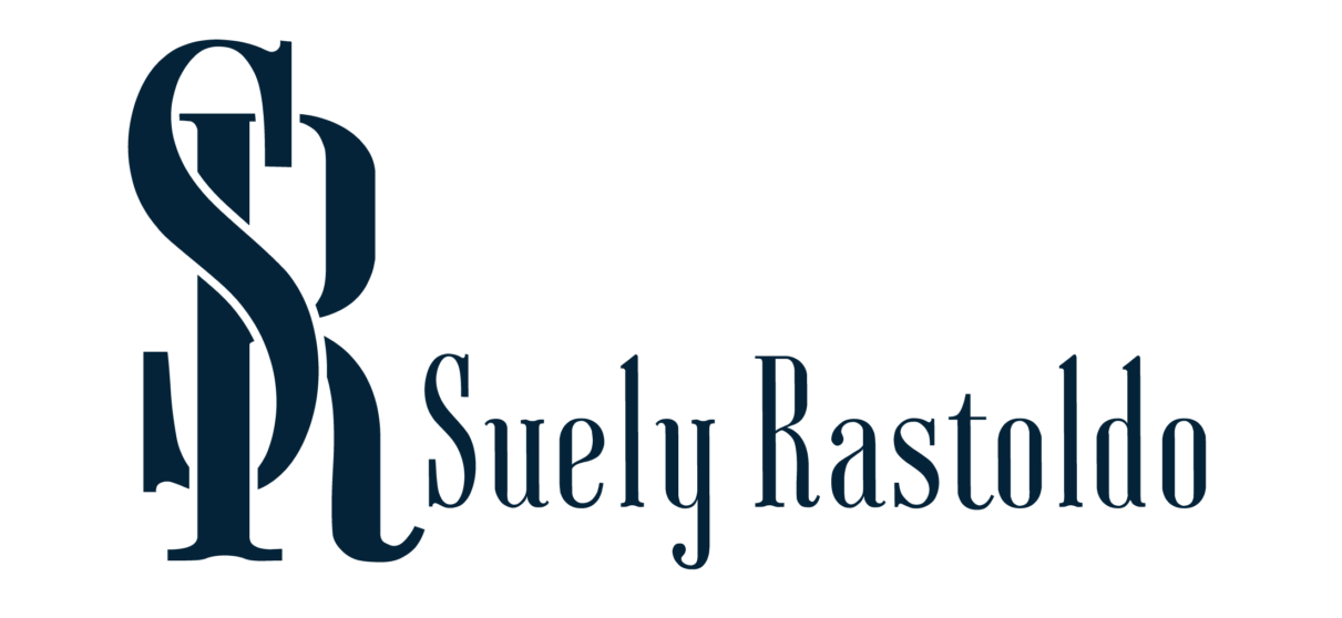 SUELY_RATOLDO_LOGO-ESCURA---horizontal-2