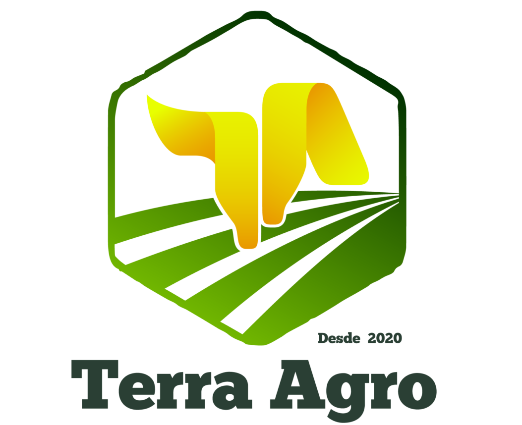 TERRA_AGRO-b1