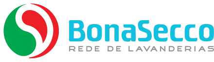 logo-bonasecco-nbg