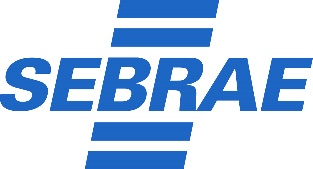 sebrae-logo-1-1024x554